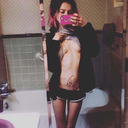 Эльвира Архиповa