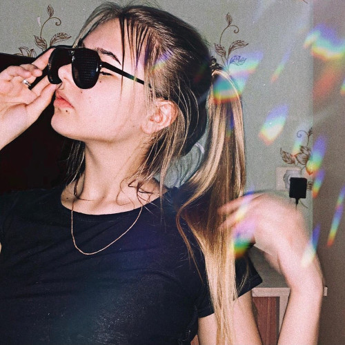 Дина Михеевa