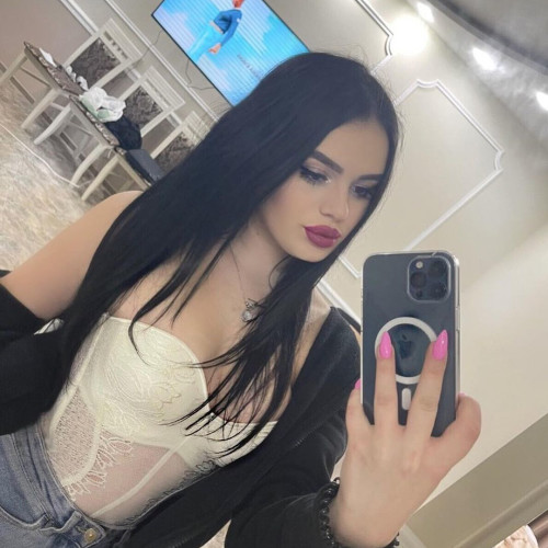 Жанна Куликовa