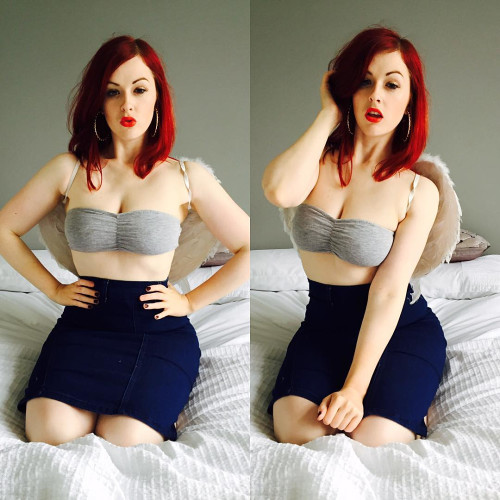 Эльвира Красильниковa