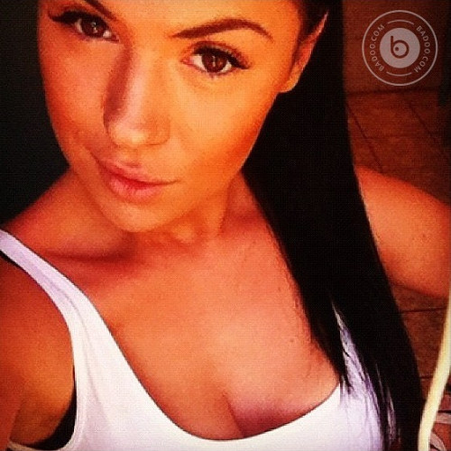 Полина Ждановa