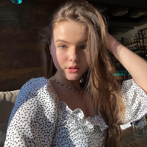 Рената Коноваловa