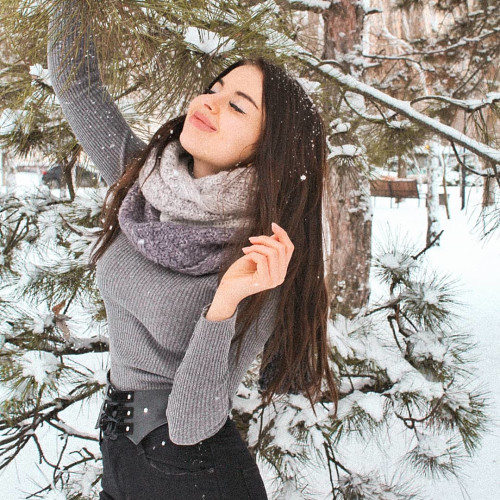 Клементина Васильевa