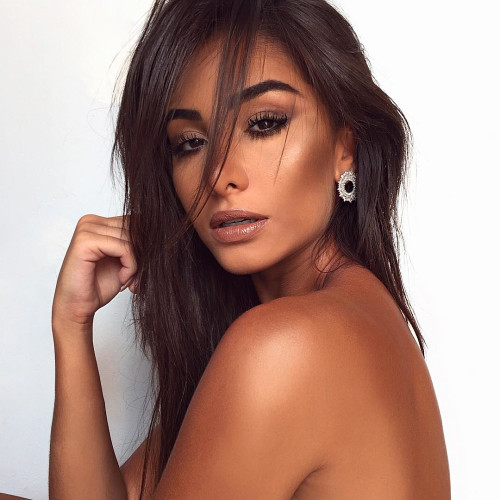 Александра Дьячковa