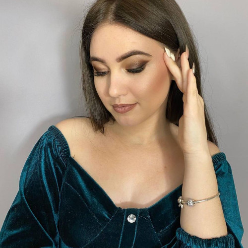 Клара Филипповa