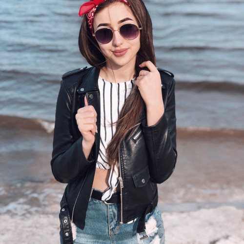 Татьяна Шаровa