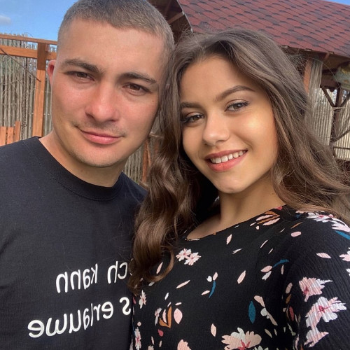 Елизавета Королёвa