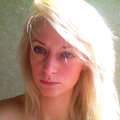 Жібек Адырбай