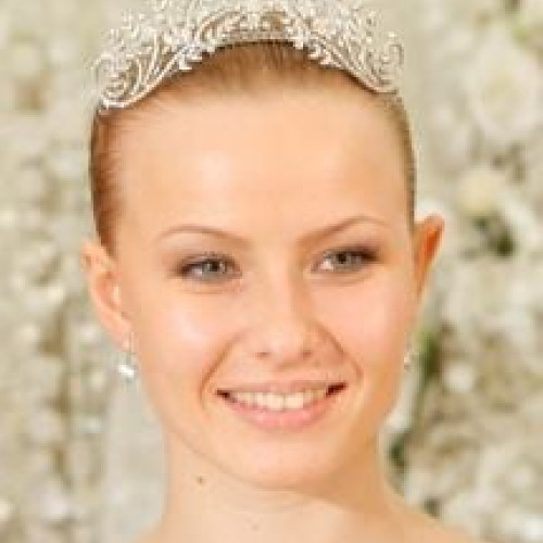 Софья Архиповa