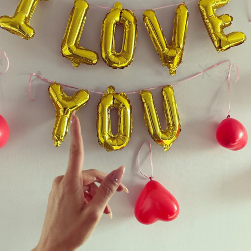 Любов Крамарчук