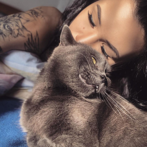 Зоя Беляковa