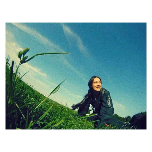 Федосья Васильевa