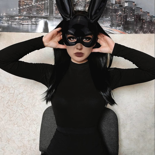 Галина Лукинa