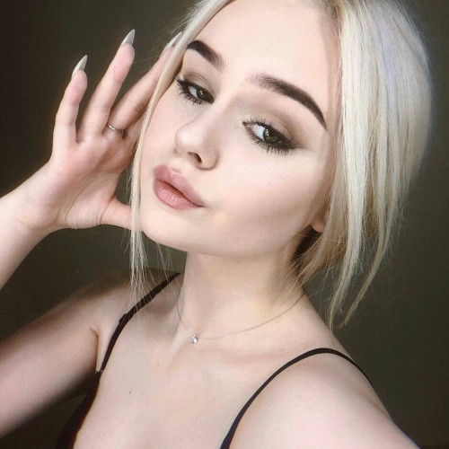 Клавдия Ершовa