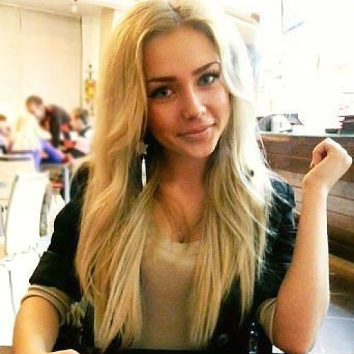 Рената Игнатовa