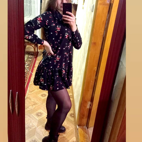 Валентина Дорофеевa