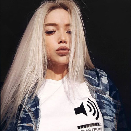 Марта Беспаловa