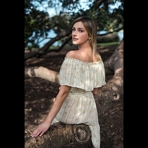 Тетяна Пономаренко