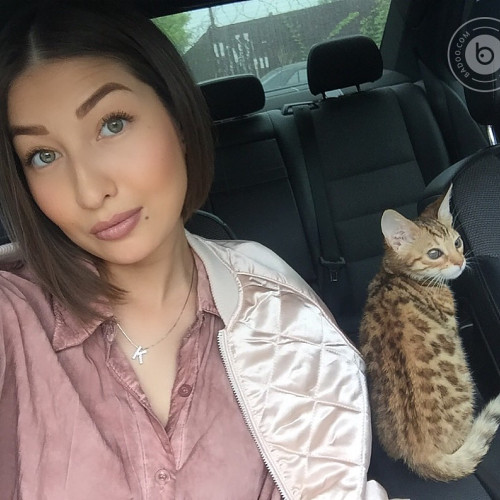 Зоя Макаровa