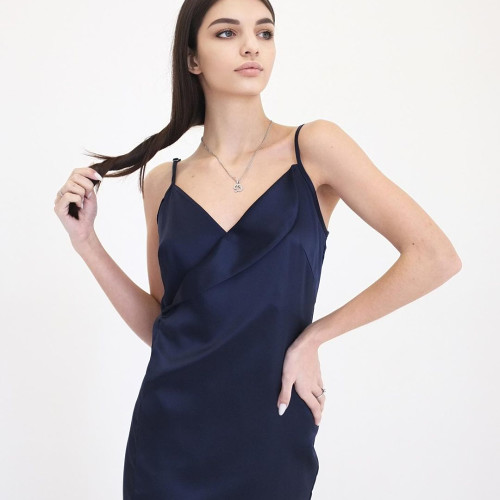 Эмма Лазаревa