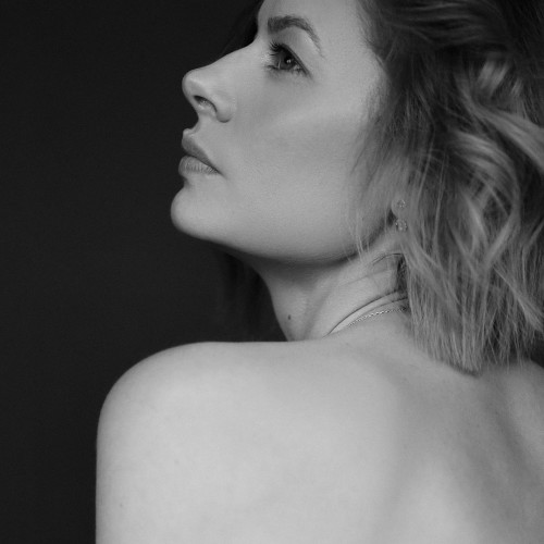 Капитолина Воробьёвa