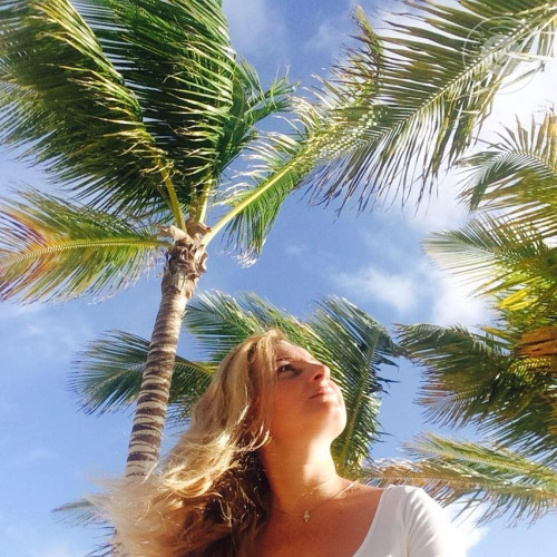 Поліна Петренко