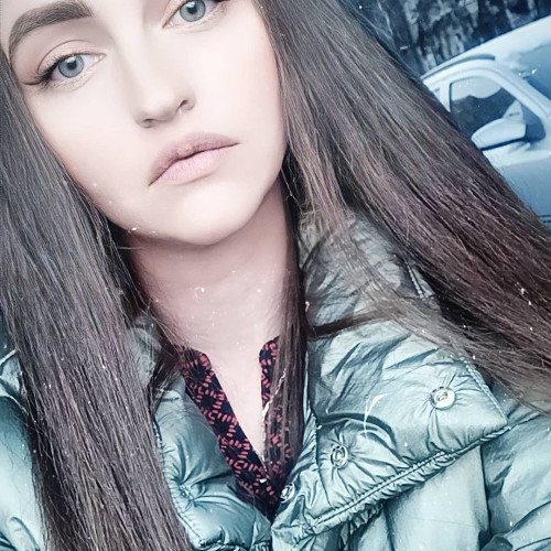 Наталья Силинa