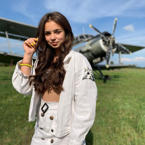 Сағындық Уәлі