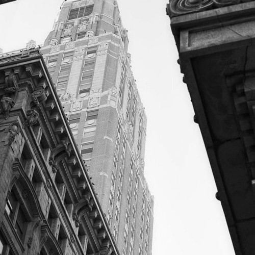 Алла Исаковa