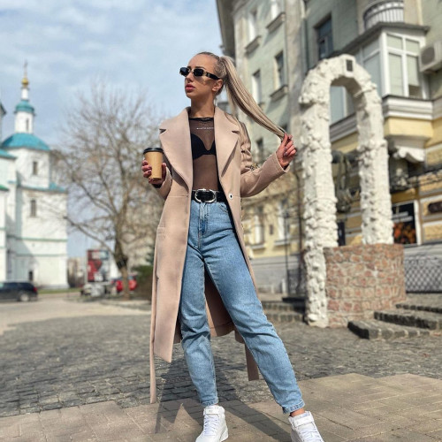 Клавдия Лыткинa