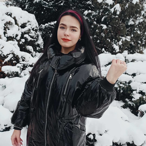 Felicita Vasiliauskienė