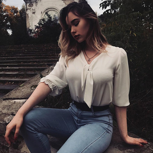 Діана Пономарчук