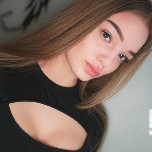 Диана Сидоровa