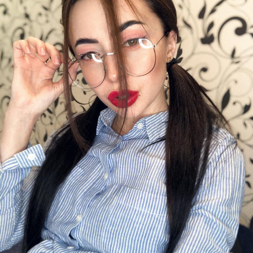 Ніна Пономаренко