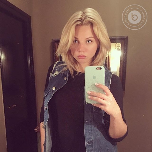 Ирина Ермаковa