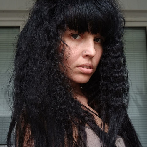 Виктория Исаковa