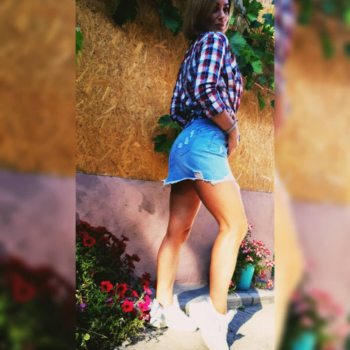 Ульяна Григорьевa