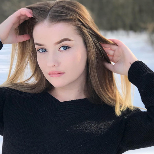 Өндіріс Фахир