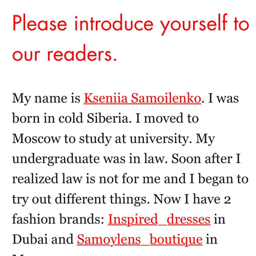 Регина Сысоевa