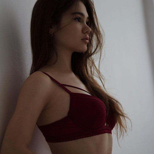 Раиса Матвеевa