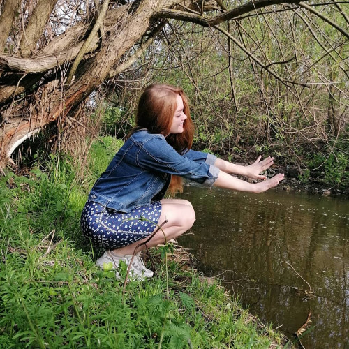 Нонна Петровa