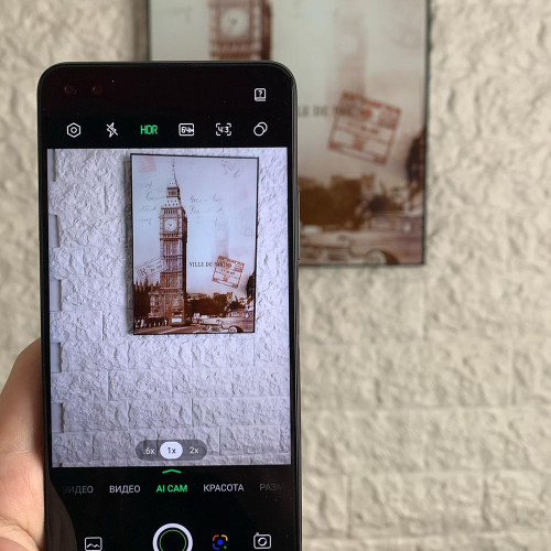 Маргарита Лыткинa