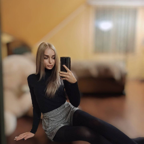 Раїса Мельниченко