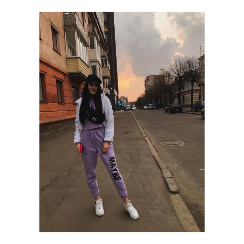 Злата Калашниковa