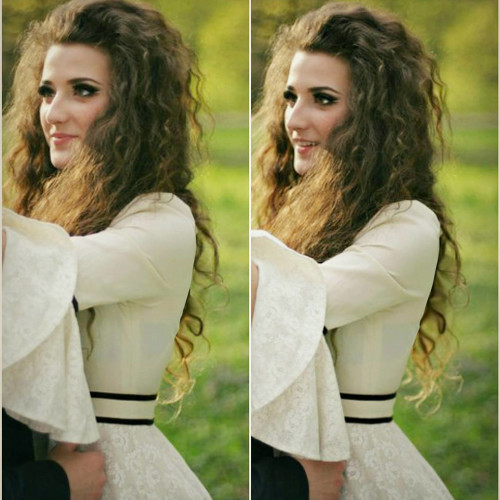 Зинаида Медведевa