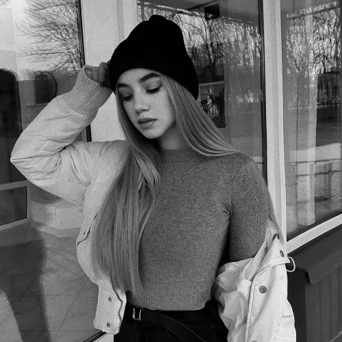 Инга Емельяновa