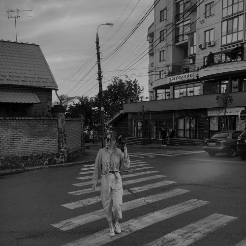 Олена Антоненко