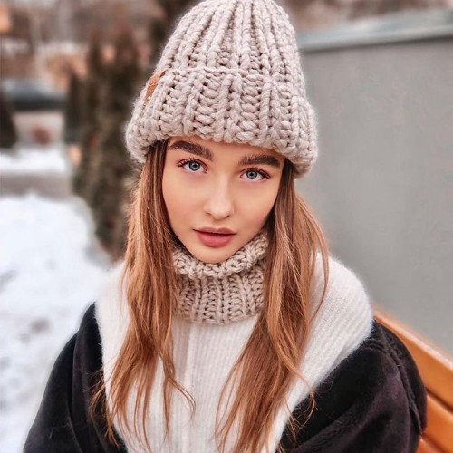 София Медведевa