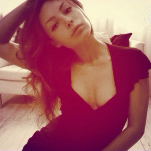 Оксана Щукинa