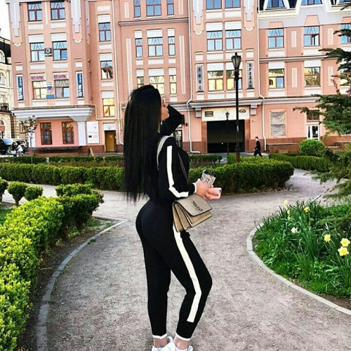 Ирина Лаврентьевa